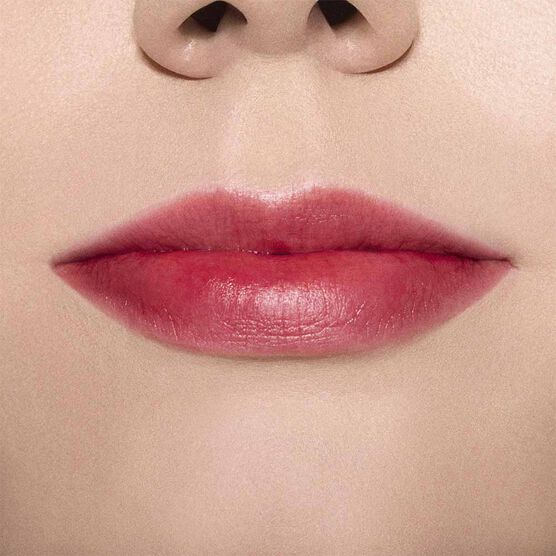 LUSTREGLASS  LIP TINT  ZOOMIES 3ML